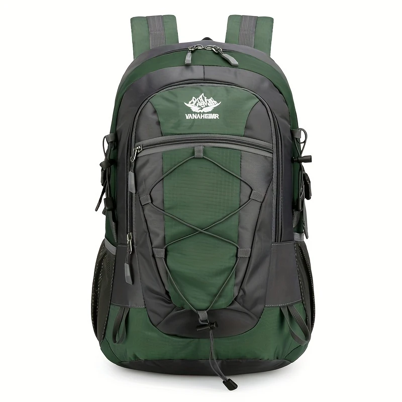 Apex Nomad Backpack product image
