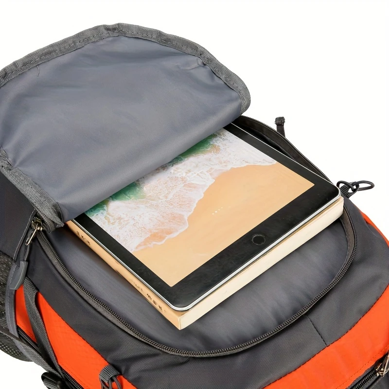 Apex Nomad Backpack product image