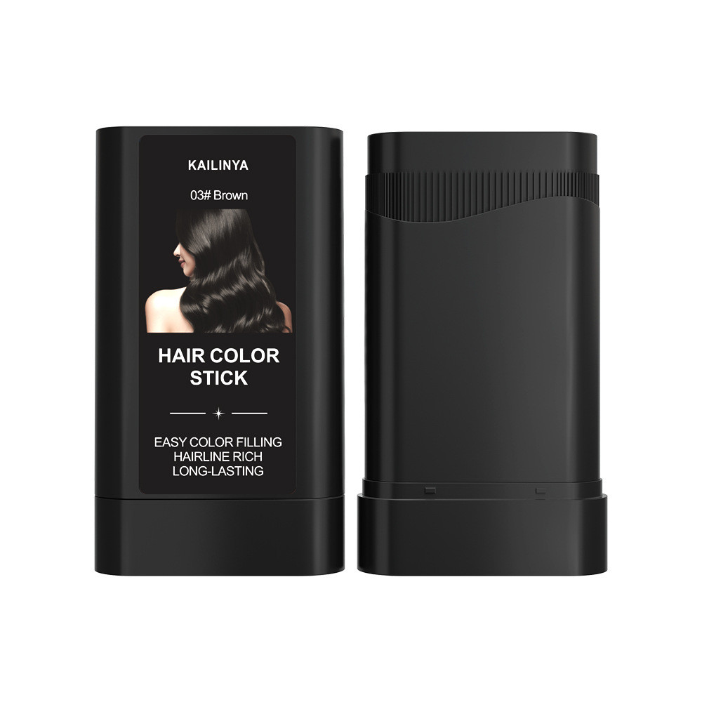 One‑Touch Hair Color Stick product image