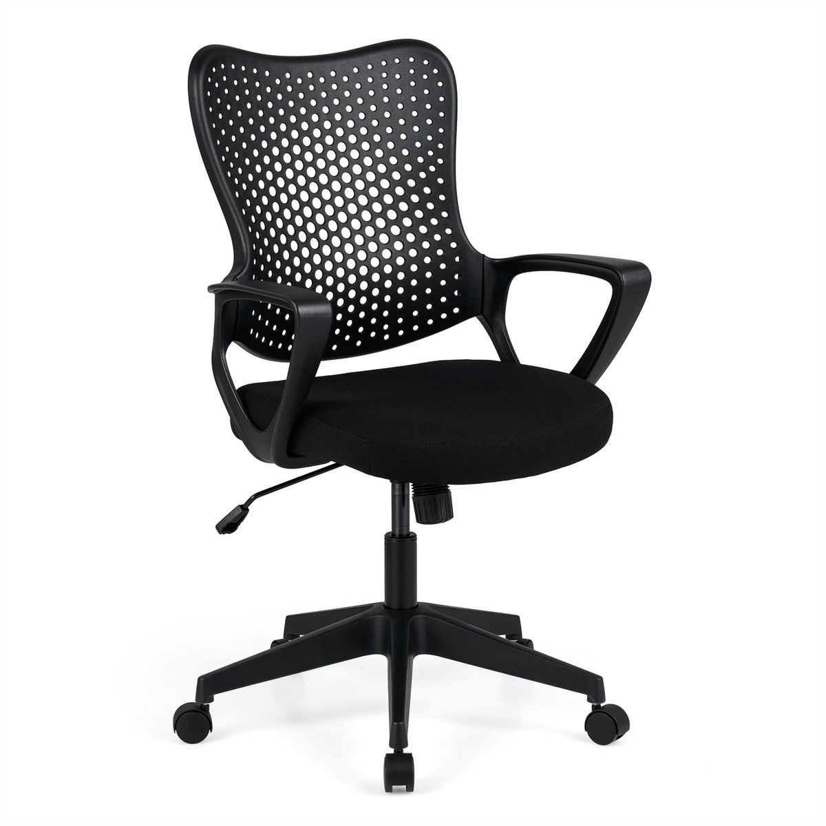 Ergonomic Office Chair (1- or 2-Pack) product image