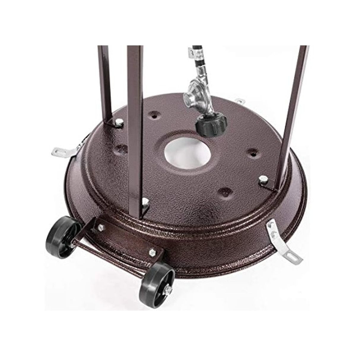 Deconi Premium Patio Heater product image