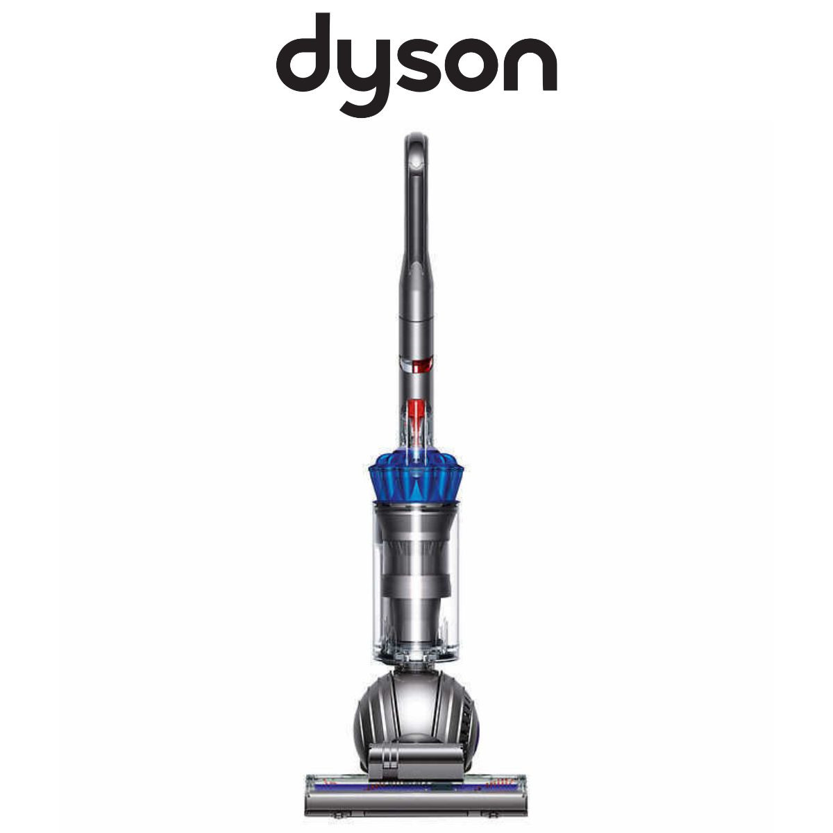 Dyson Ball UP19 Animal 2 Origin Upright Vacuum  product image