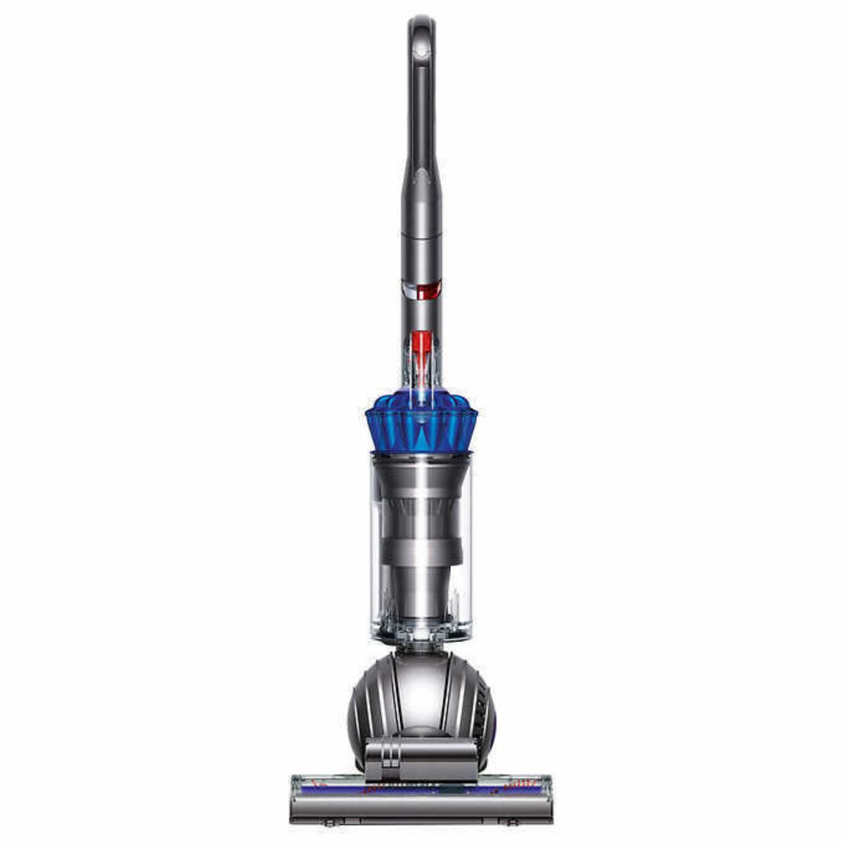Dyson Ball UP19 Animal 2 Origin Upright Vacuum  product image