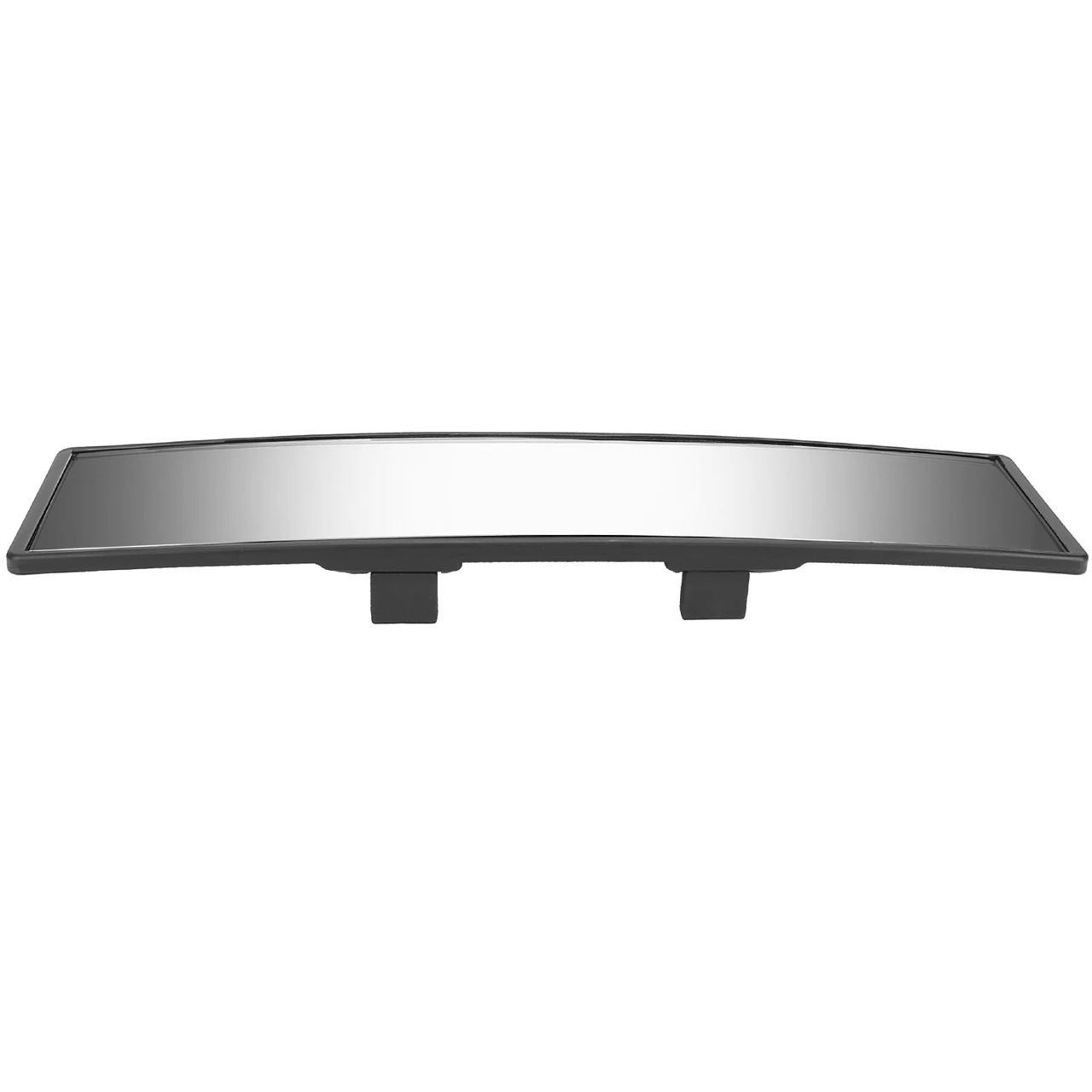 Clip-On Convex Rear View Car Mirror product image