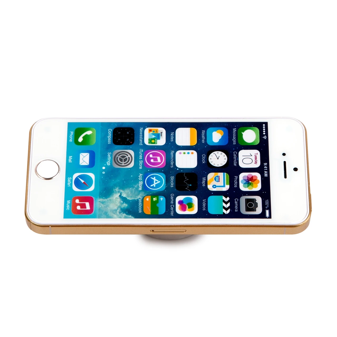 Magnetic Phone Mount product image