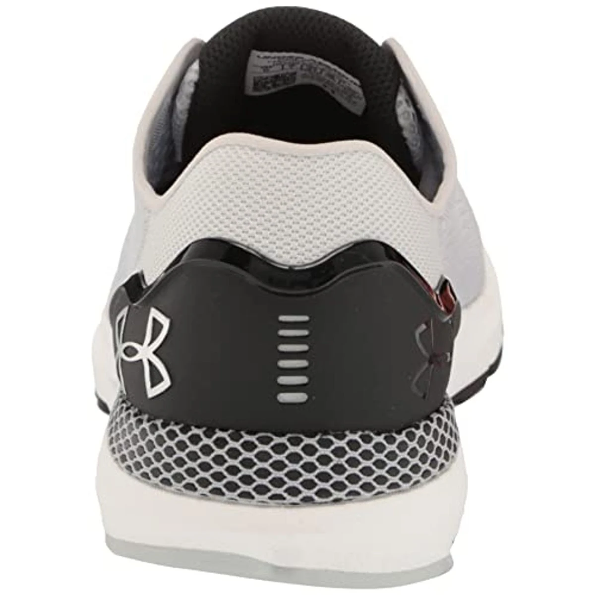 Under Armour Men's HOVR Sonic 6 Running Shoe (Size 10.5) product image