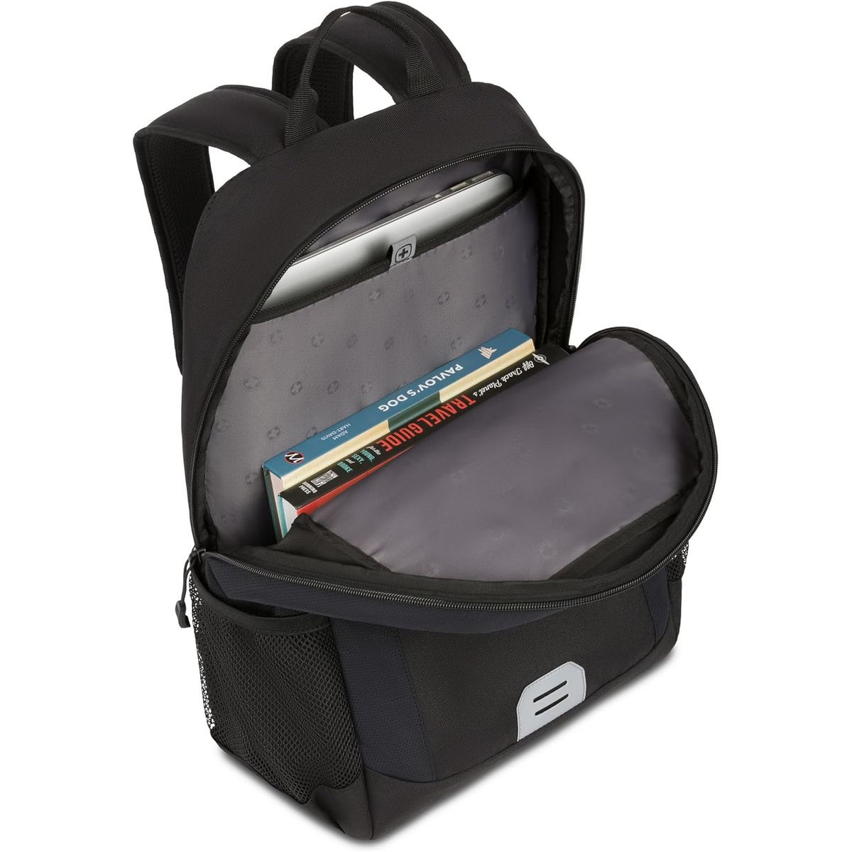 SwissGear Intro Laptop Backpack product image