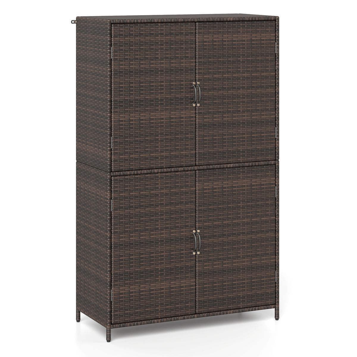 Outdoor Storage Cabinet  product image