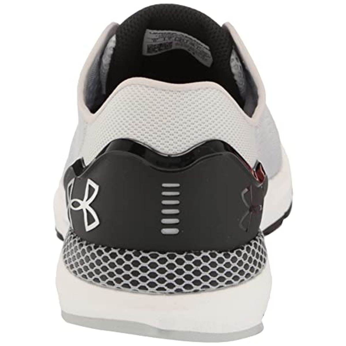 Under Armour Men's HOVR Sonic 6 Running Shoe (Size 9.5) product image