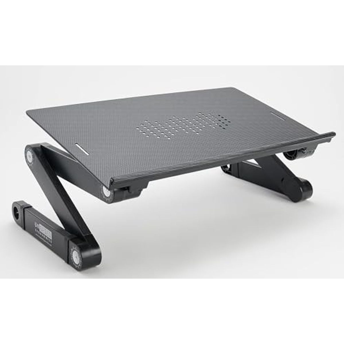 Adjustable Laptop Stand product image
