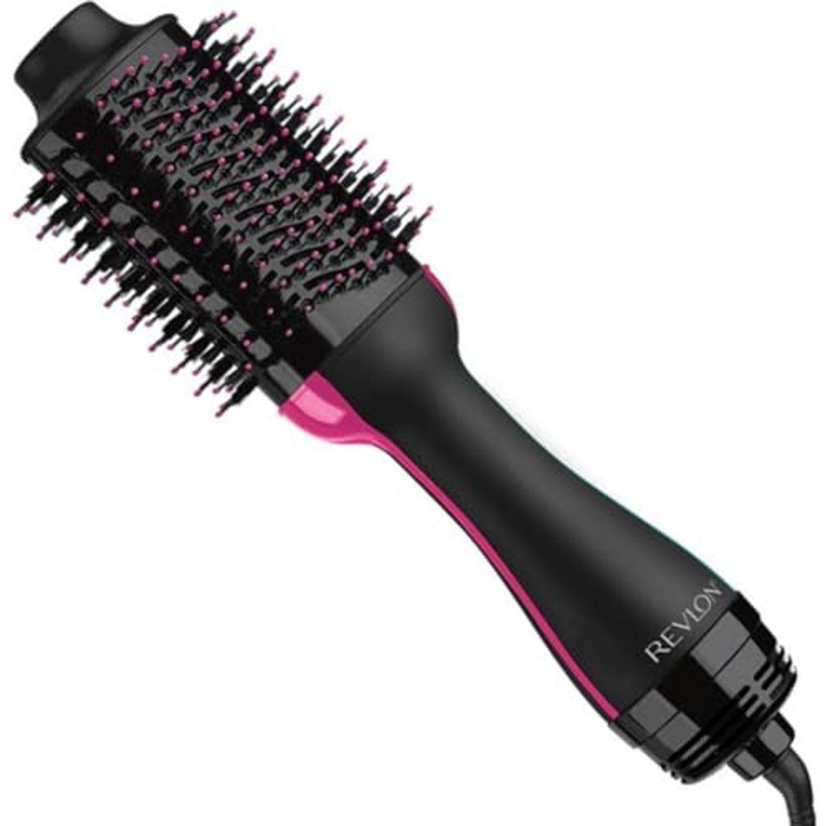 Revlon One-Step Volumizer Hair Dryer and Styler product image