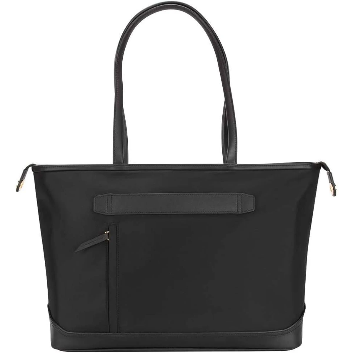 Targus 15" Newport East-West Tote product image