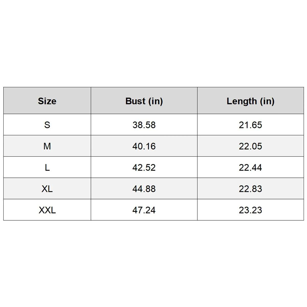 Women's V‑Neck Sleeveless Puffer Vest product image