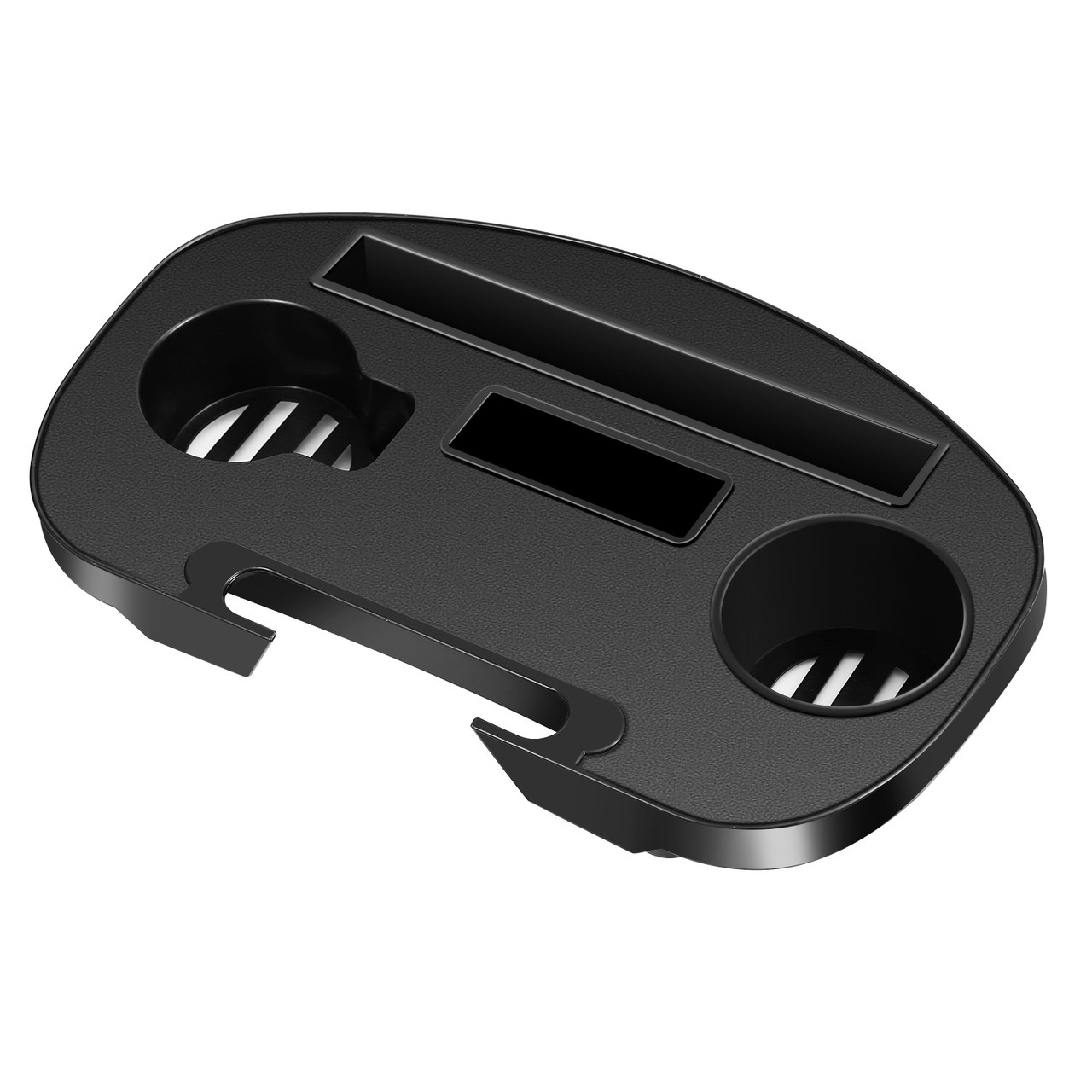 Zero Gravity Chair Cup Holder product image