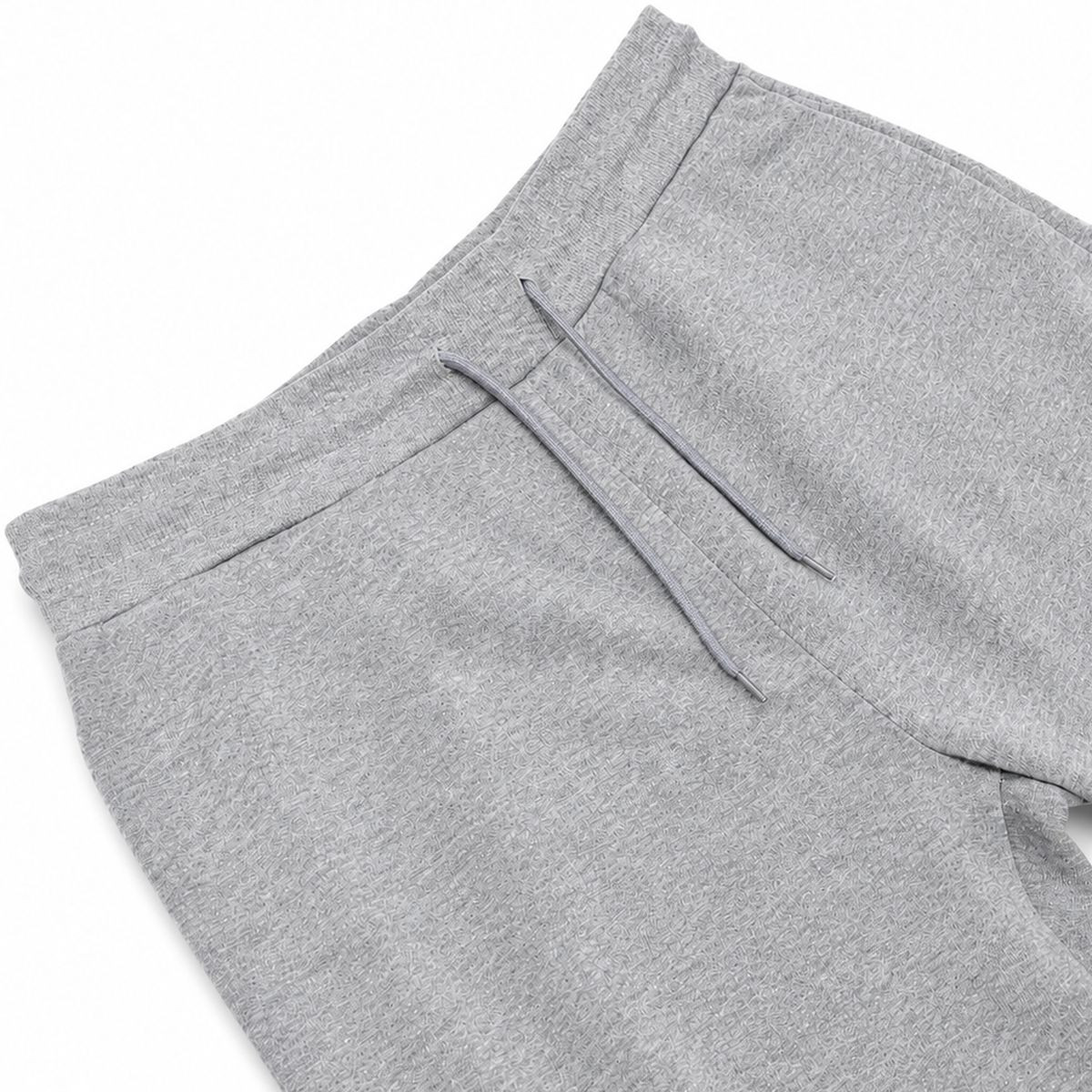 Men's Modern Fit Fleece Lined Jogger Sweatpants product image