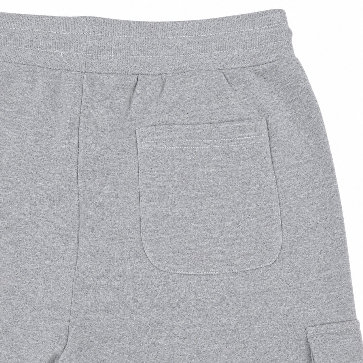 Women's Loose Fit Fleece Lined Jogger Sweatpants product image