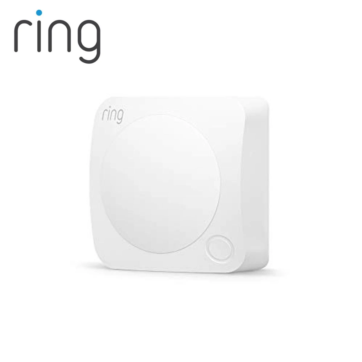 Ring Alarm Motion Detector  product image