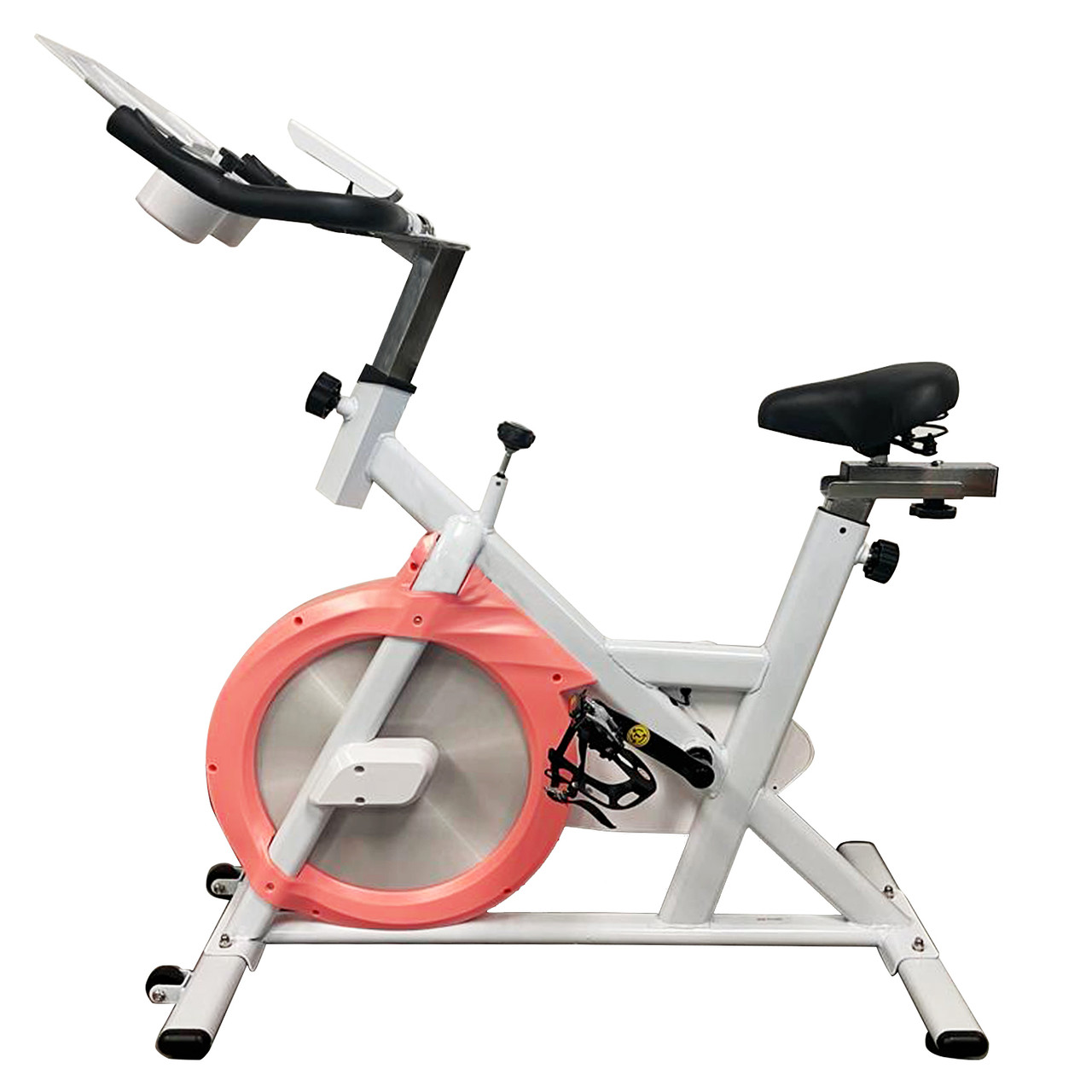 Murtisol® Exercise Spin Bike product image