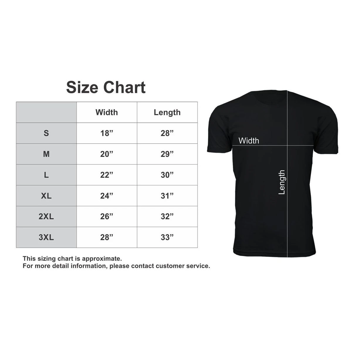 Men's Vintage USA Flag Football T-Shirt product image