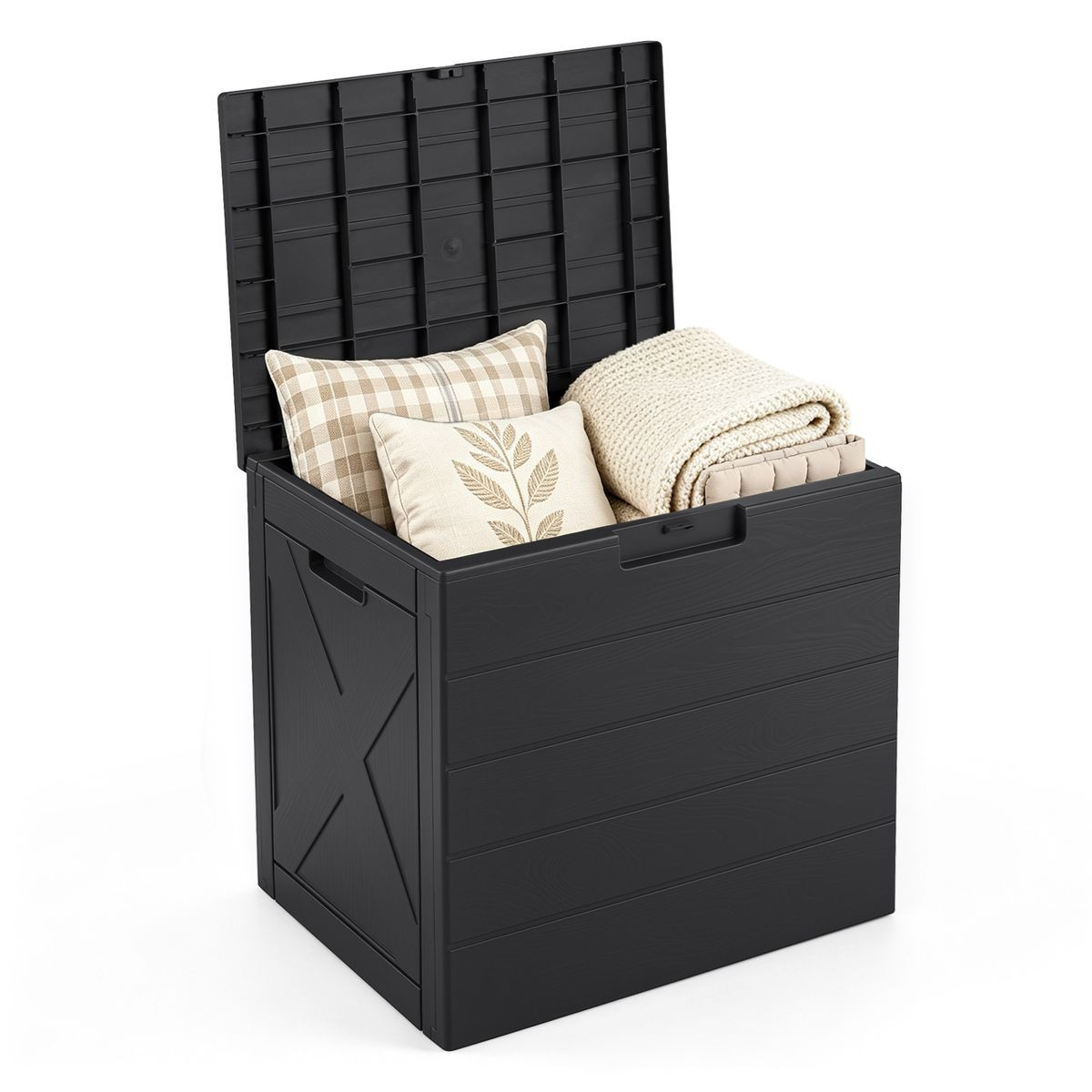 Outdoor Deck Box product image