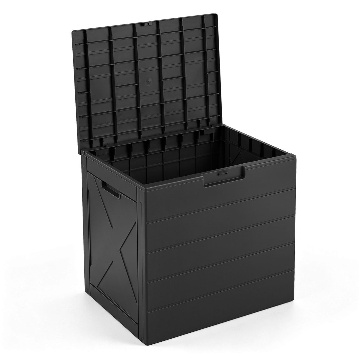 Outdoor Deck Box product image