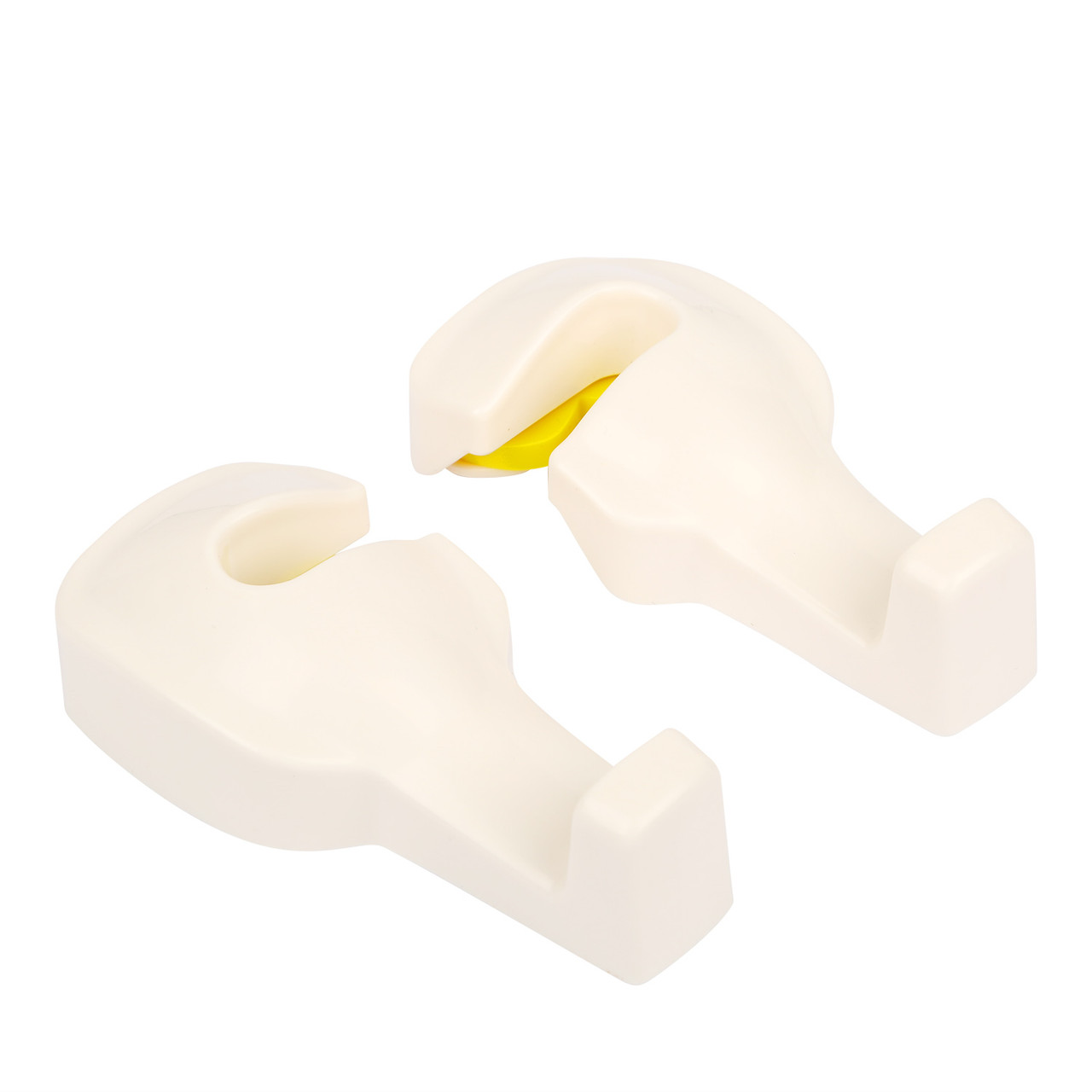 Car Headrest Hanger (2-Pack) product image