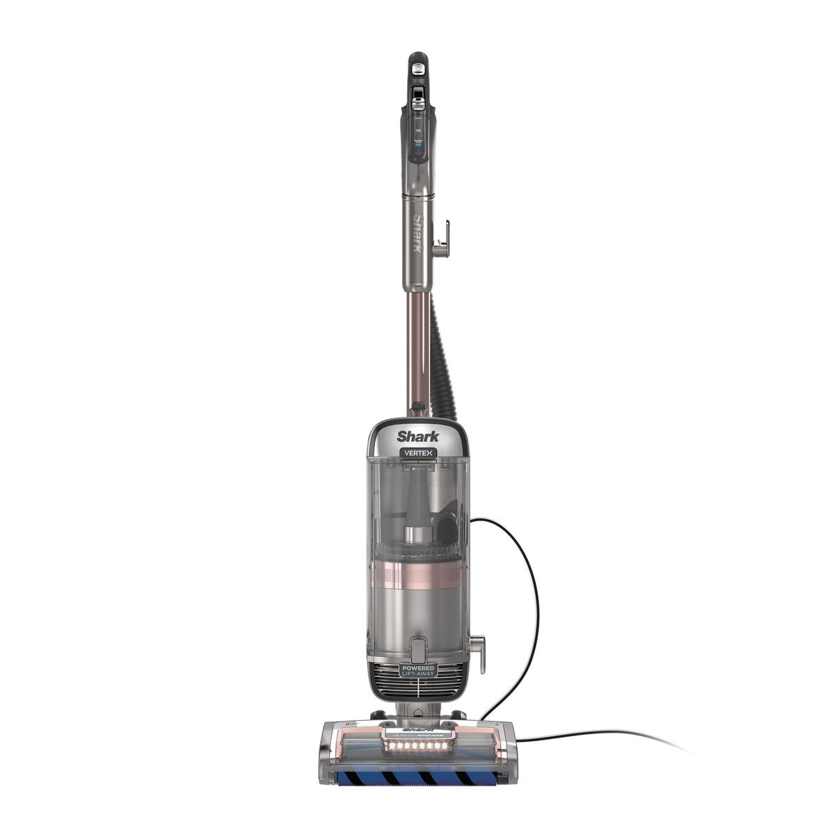 Shark Vertex DuoClean PowerFin Upright Vacuum product image