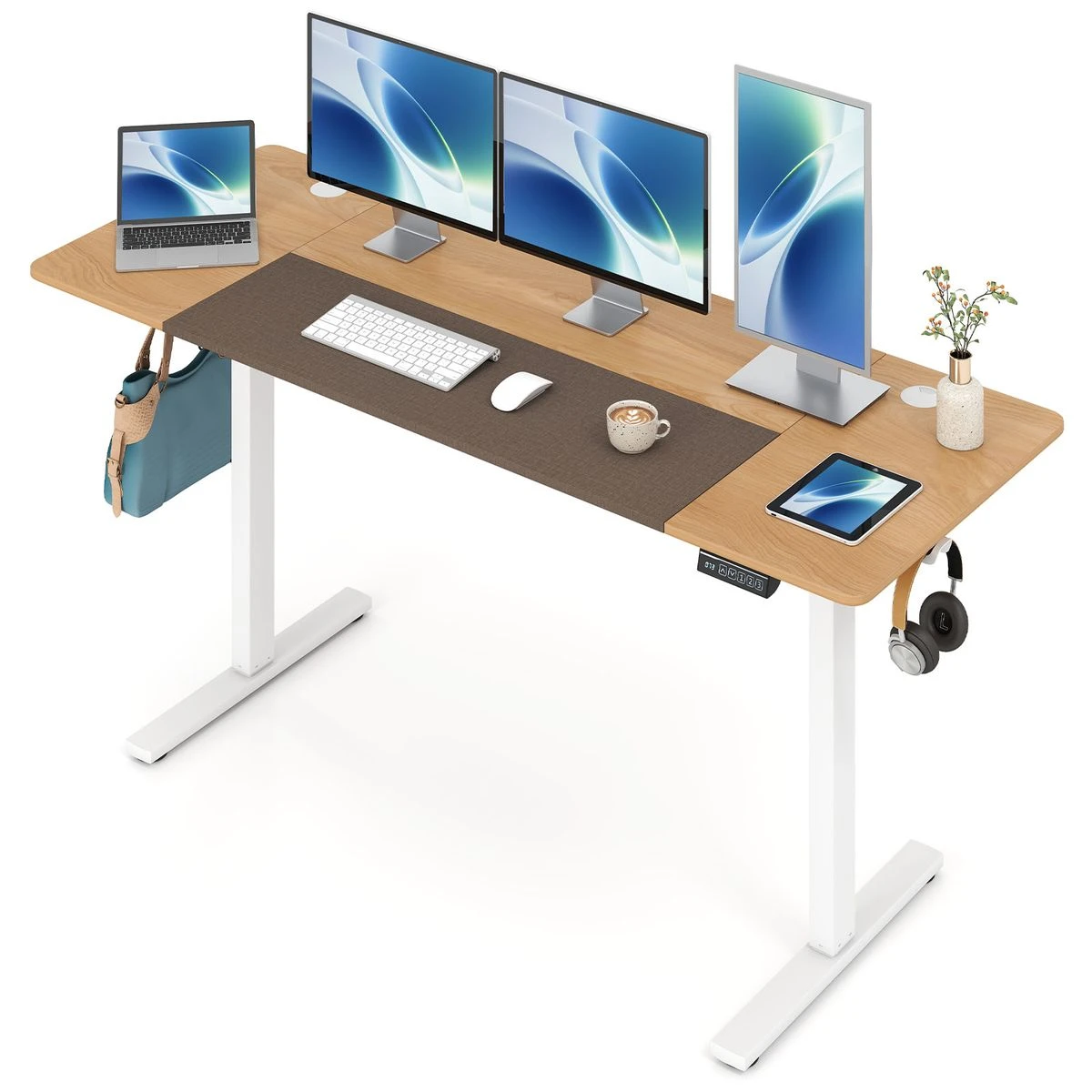 Electric Standing Desk  product image