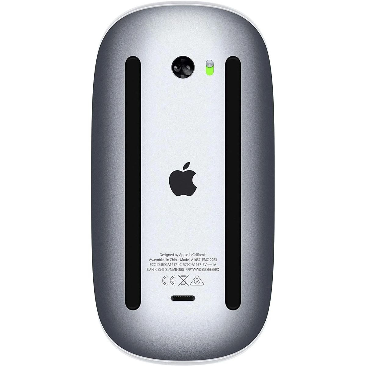 Apple Magic Mouse 2  product image