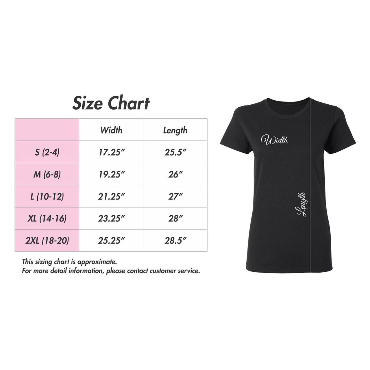 Women's Vintage USA Flag Football T-Shirt product image