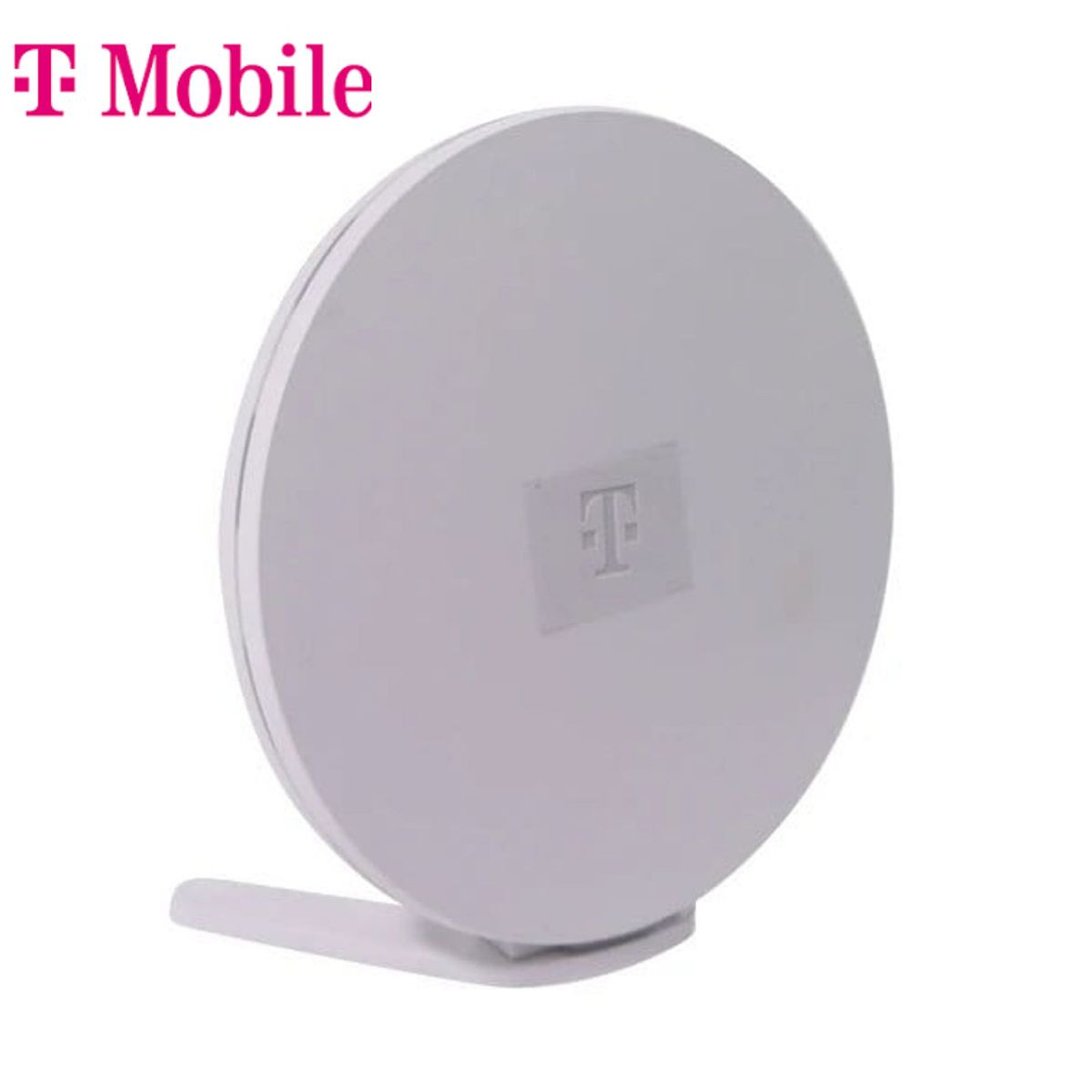 T-Mobile  Wi-Fi Mesh Access Point  product image