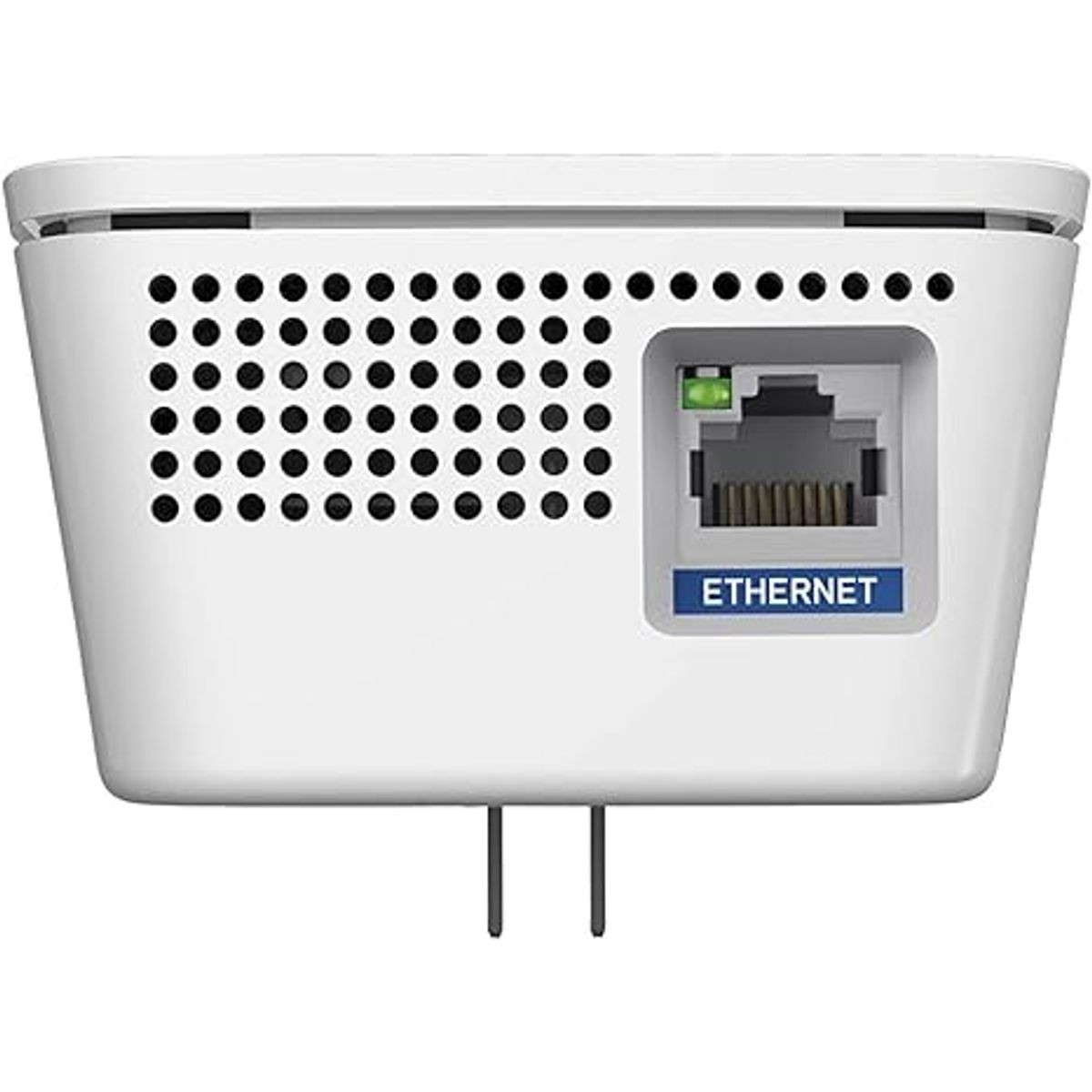 Linksys Wi-Fi Extender product image