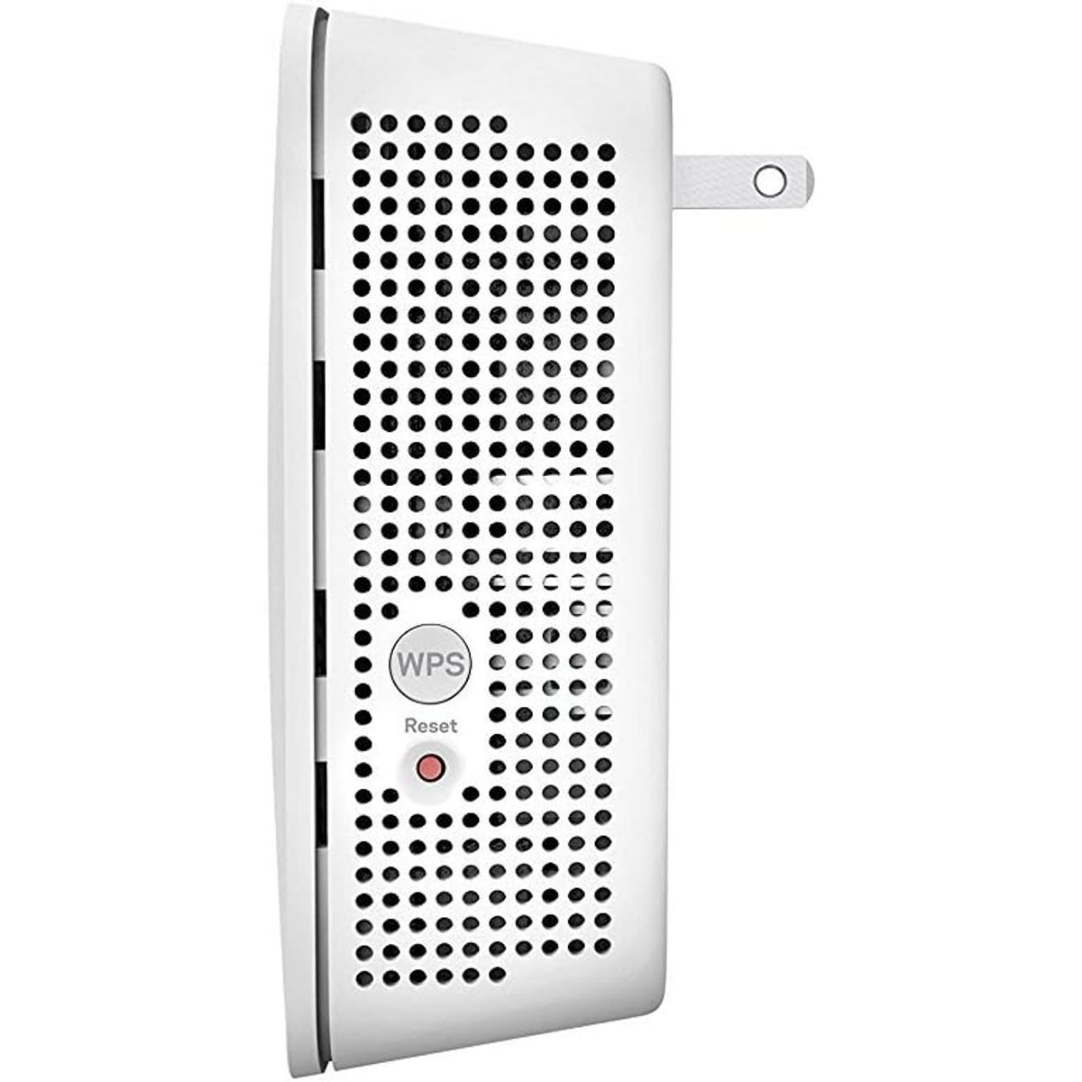 Linksys Wi-Fi Extender product image