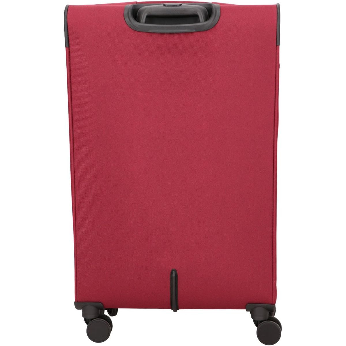 ROBERTO CAVALLI Softside Spinner Luggage (3 Piece Set) product image