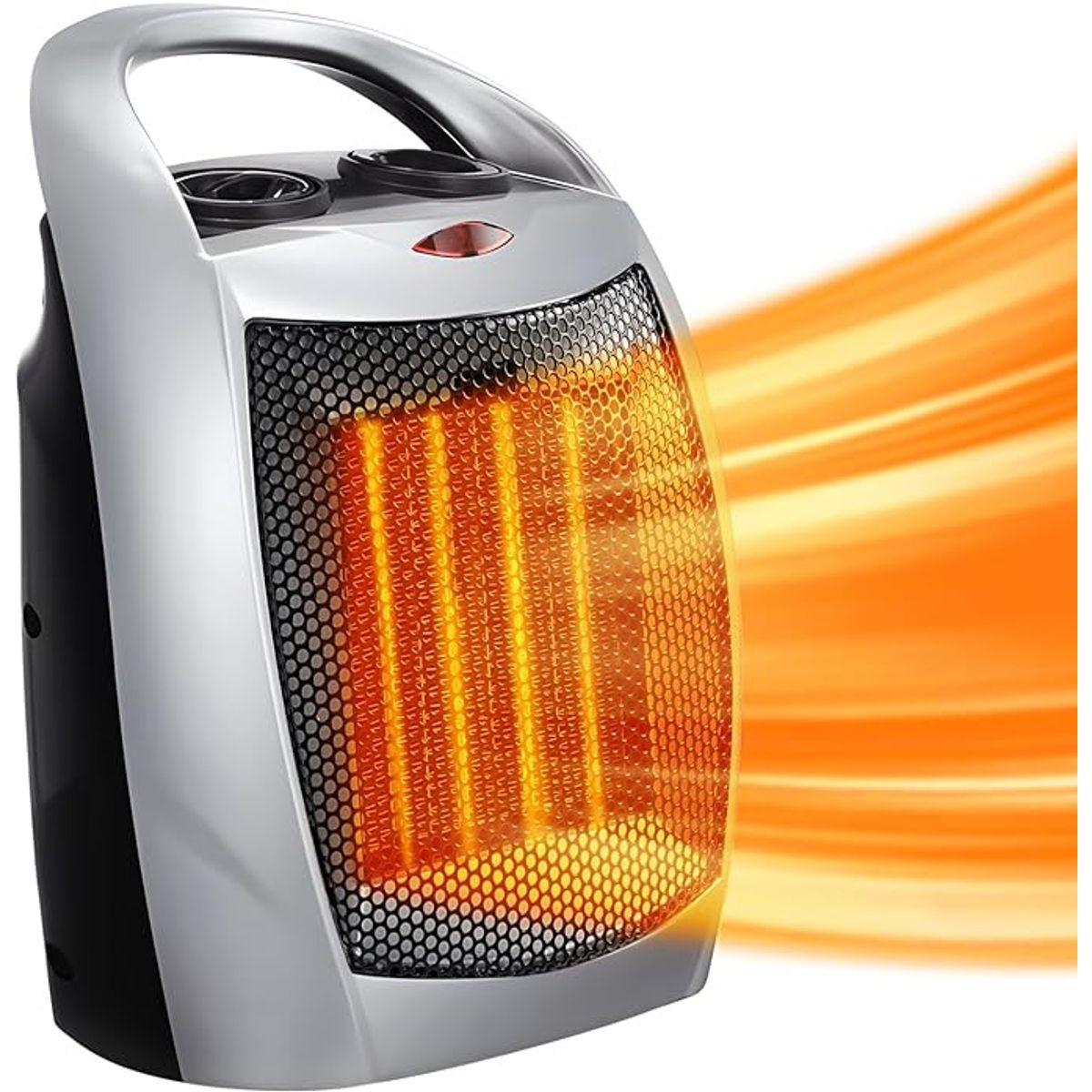 Antarctic Star Space Heater product image
