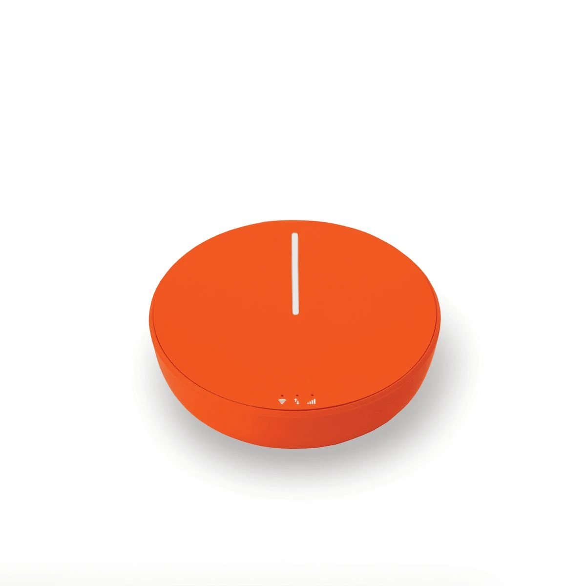 Simo Solis Lite Mobile Wi-Fi Hotspot with Lifetime Data product image