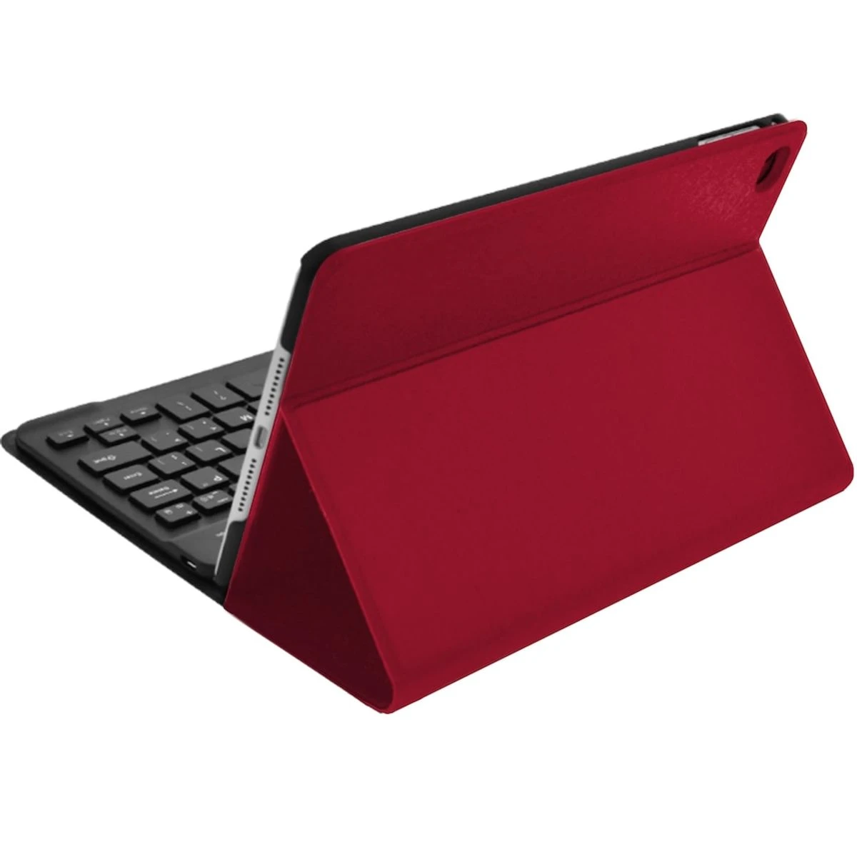 Digital Basics Air Exec Keyboard Case For iPad 10.2" product image