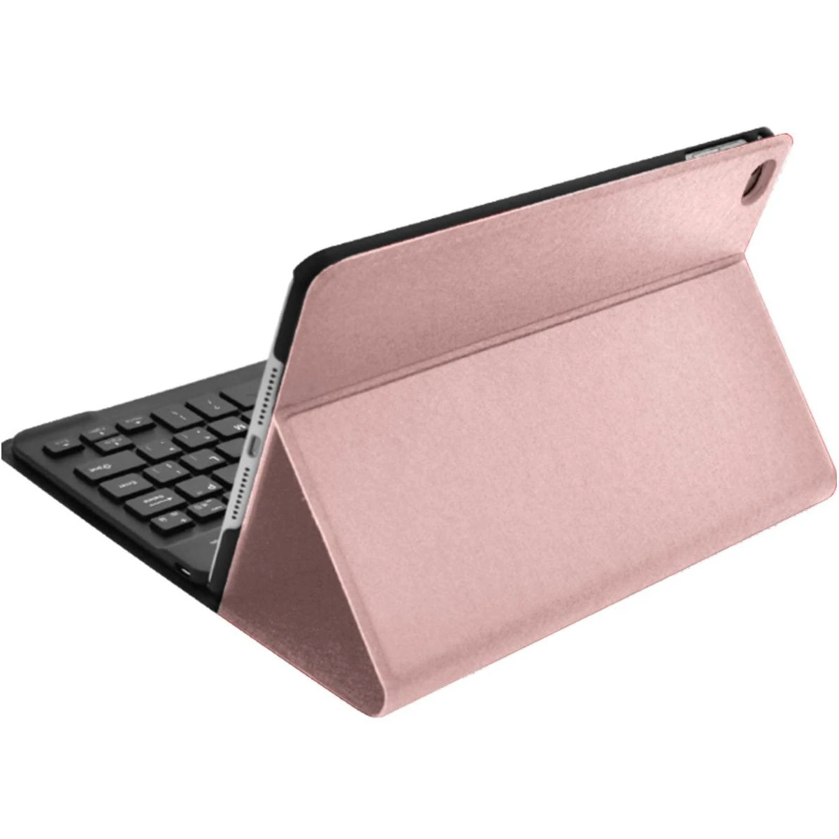 Digital Basics Air Exec Keyboard Case For iPad 10.2" product image