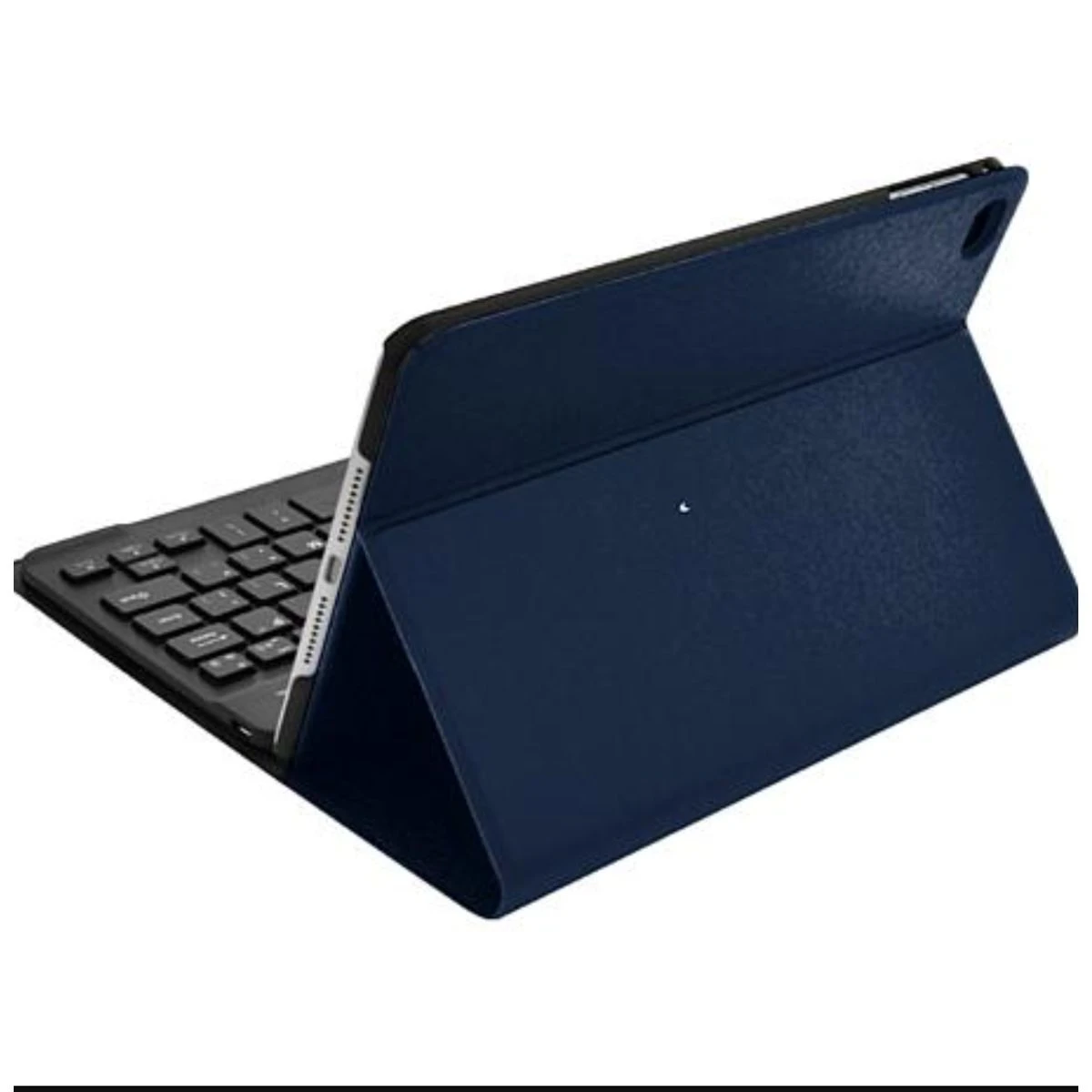 Digital Basics Air Exec Keyboard Case For iPad 10.2" product image