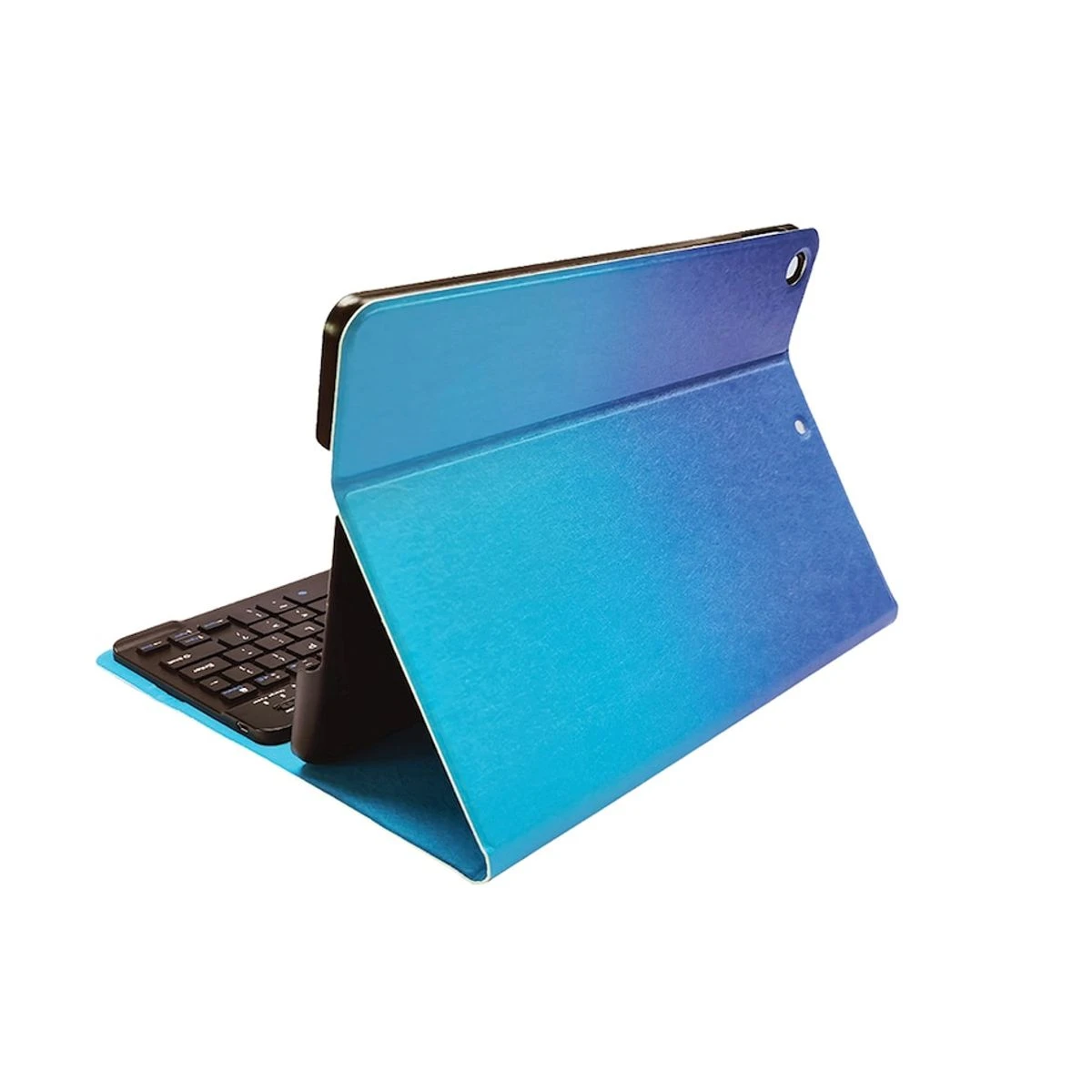Digital Basics Air Exec Keyboard Case For iPad 10.2" product image