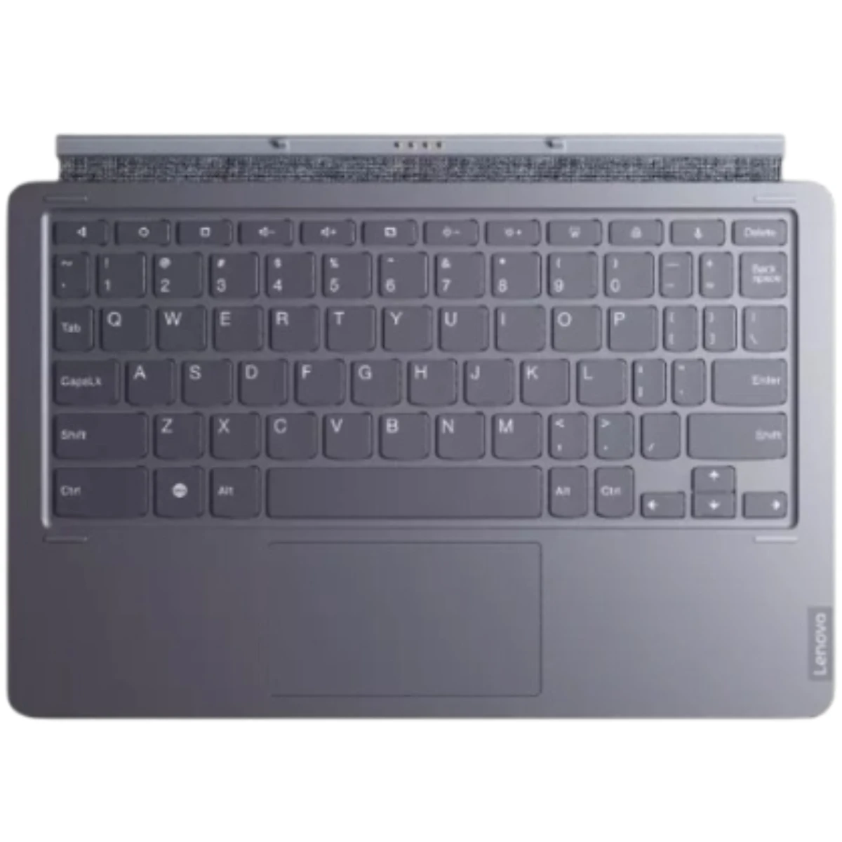 Lenovo Tab P11 Pro Keyboard Pack - French product image