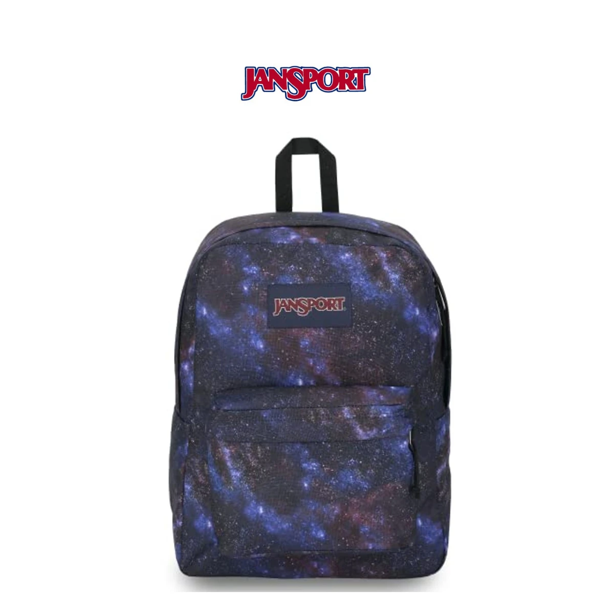 Jansport SuperBreak One Backpack  product image
