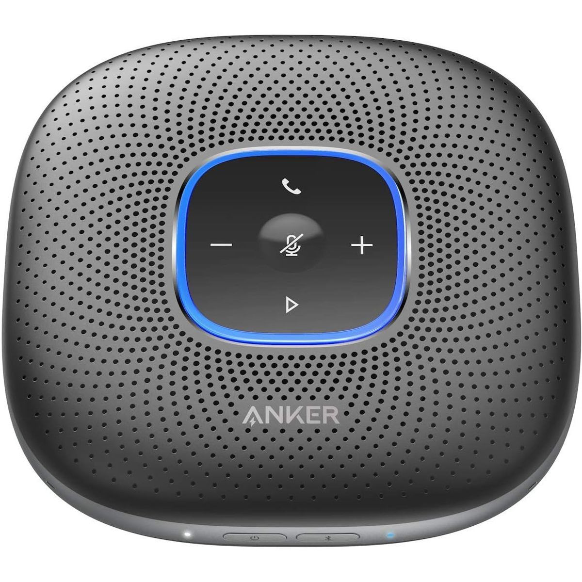 Anker PowerConf Speakerphone with 6 Mics product image