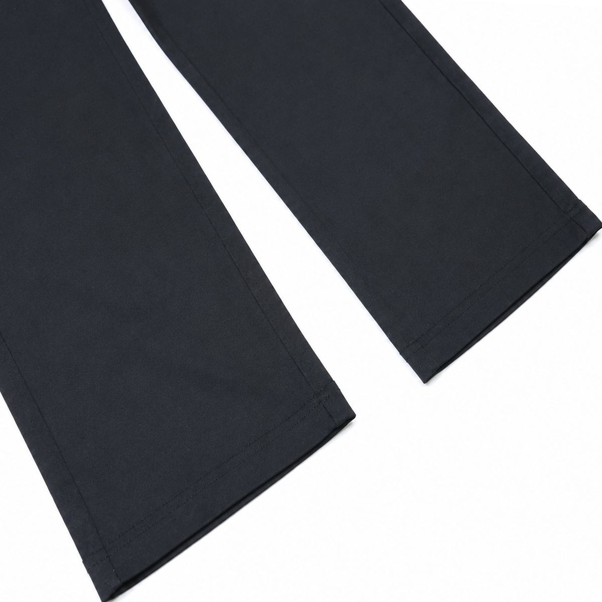 Men's Super Stretch Slim Fit Everyday Chino Pants (3-Pack) product image