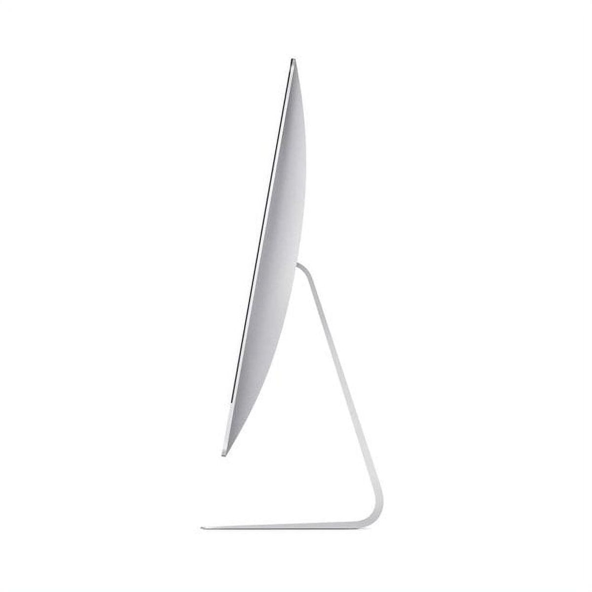 Apple iMac 3.0GHz Intel i5 (27" Retina 5K, 16GB RAM, 1TB)  product image