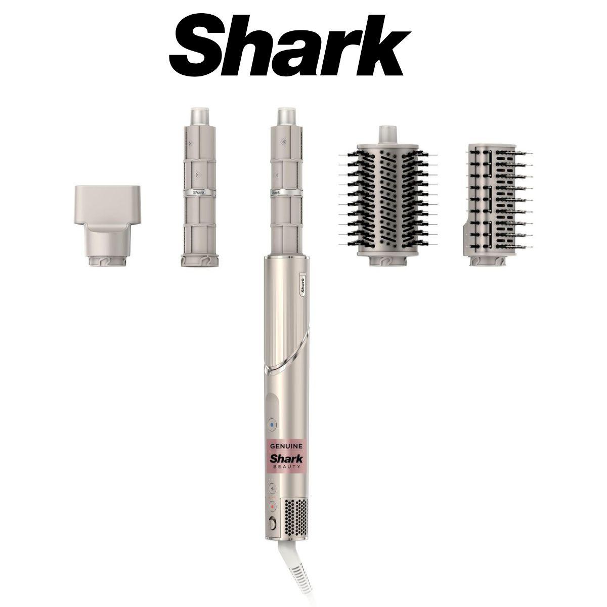 Shark Flexstyle Air Styling Hair Dryer product image