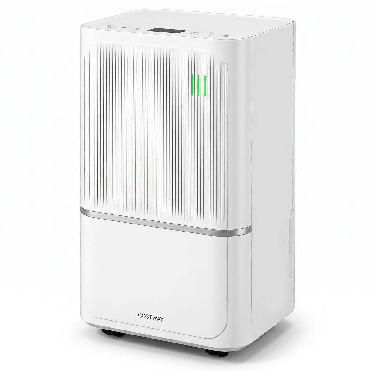 32 Pint Dehumidifier product image