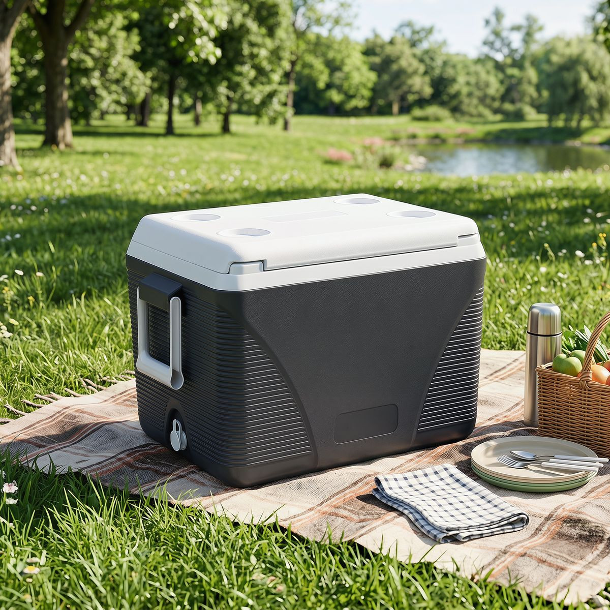 ApexChill Insulated Cooler product image