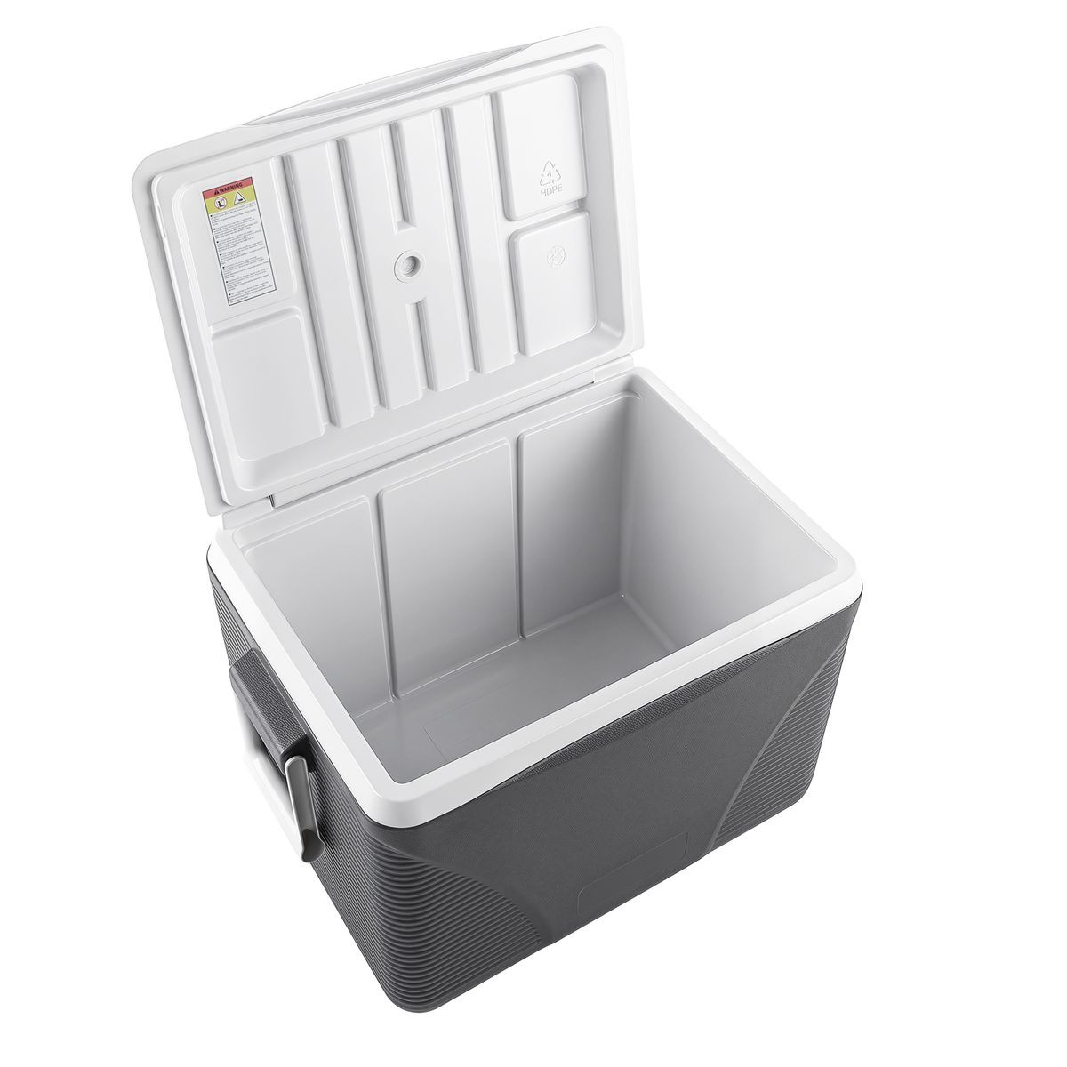 ApexChill Insulated Cooler product image