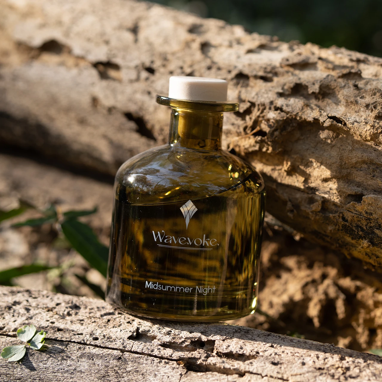 Midsummer Night Natural Oil Home Fragrance product image
